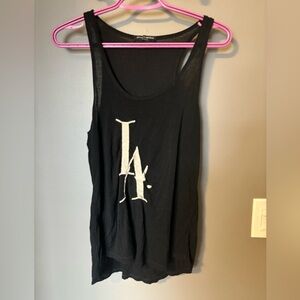 Brandy Melville Tank Top